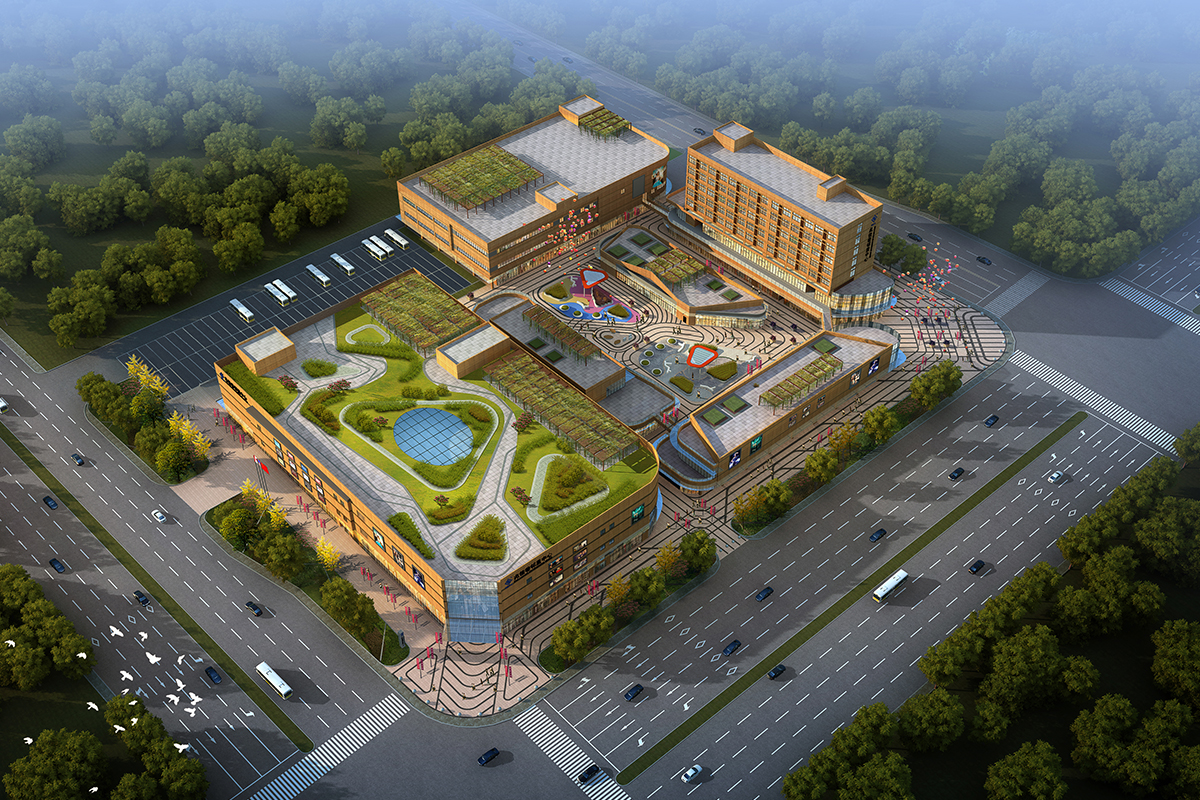 江苏建筑业产值全国第一 将加快拓展海外市场